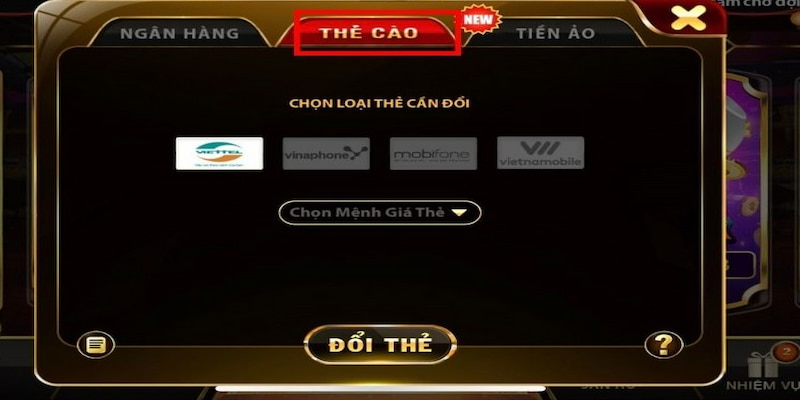 Các thắc mắc phổ biến liên quan đến Hướng dẫn rút tiền
