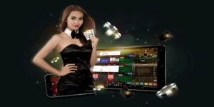 Câu hỏi thường gặp liên quan đến hướng dẫn tải app xóc đĩa