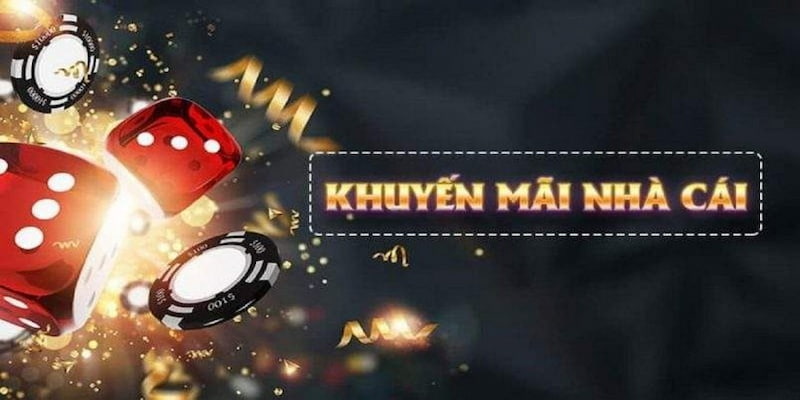 Câu hỏi thường gặp liên quan đến Khuyến mãi