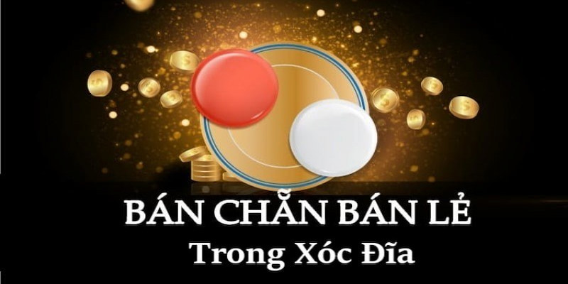 Câu hỏi thường gặp về cược chẵn lẻ sóc đĩa online