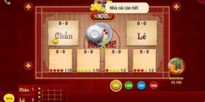 Câu hỏi thường gặp về mẹo chơi xóc đĩa