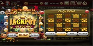 Có nên sử dụng tool hack nổ hũ online không?