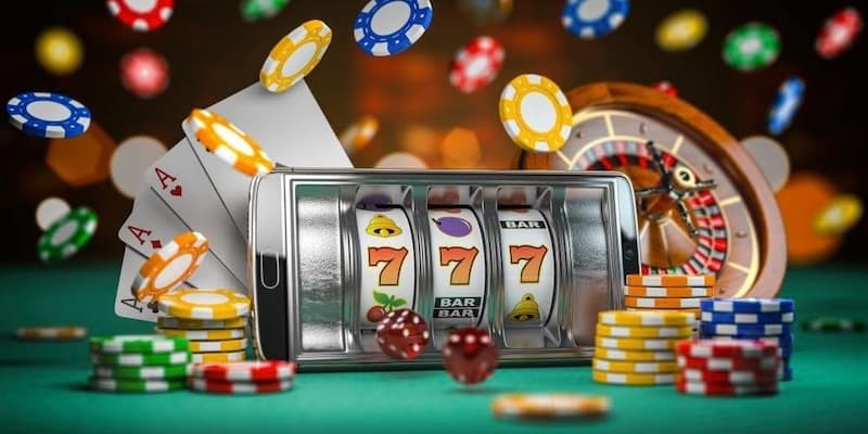 Hiểu rõ vai trò của Tin tức xóc đĩa trong cược trực tuyến