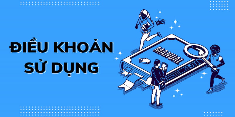 Hiểu sai về Điều khoản sử dụng thường gặp