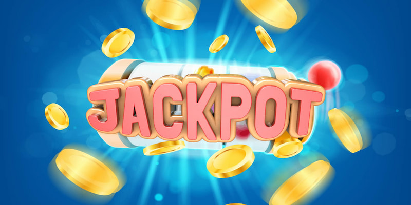 Jackpot trong xóc đĩa là gì?
