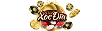 Xóc đĩa online game đổi thưởng 2025