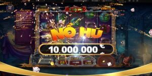 Lưu ý để chơi nổ hũ mini game an toàn và bền vững