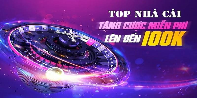 Lưu ý quan trọng khi tham gia Khuyến mãi