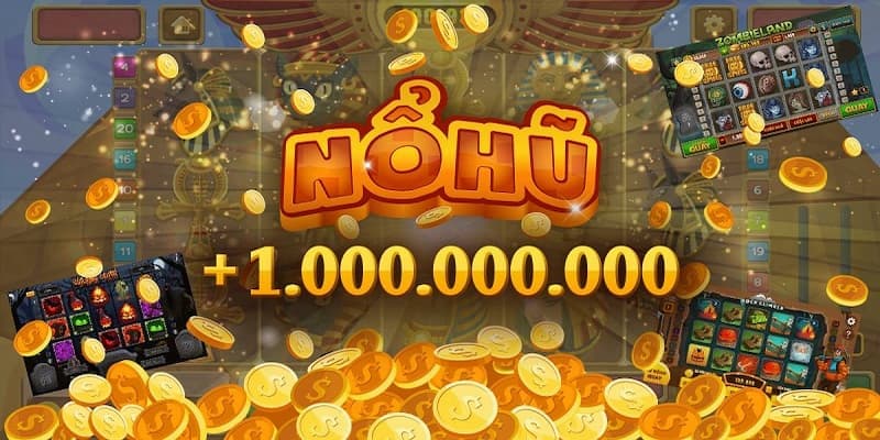 Hiểu đúng khái niệm Cầu nổ hũ đẹp