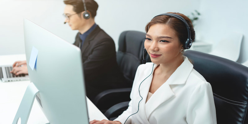 Mẹo Liên hệ hiệu quả – không bị chậm trễ