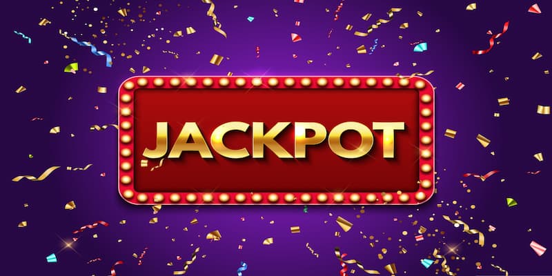 Mẹo nâng cao tỷ lệ trúng Jackpot