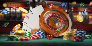 Một số lưu ý để chơi xóc đĩa trên table games max88 hiệu quả