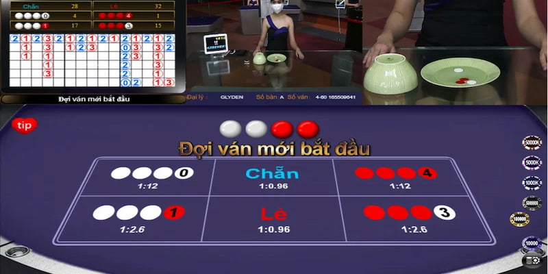 Những lưu ý quan trọng khi sử dụng phần mềm hack xóc đĩa