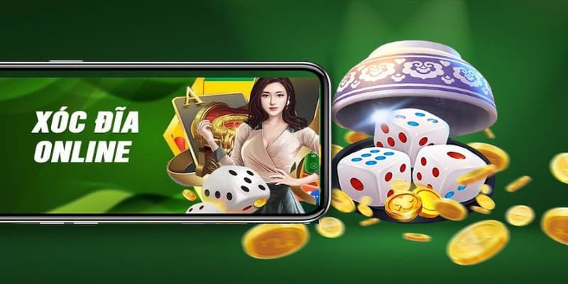 Những sai lầm cần tránh khi áp dụng mẹo chơi xóc đĩa