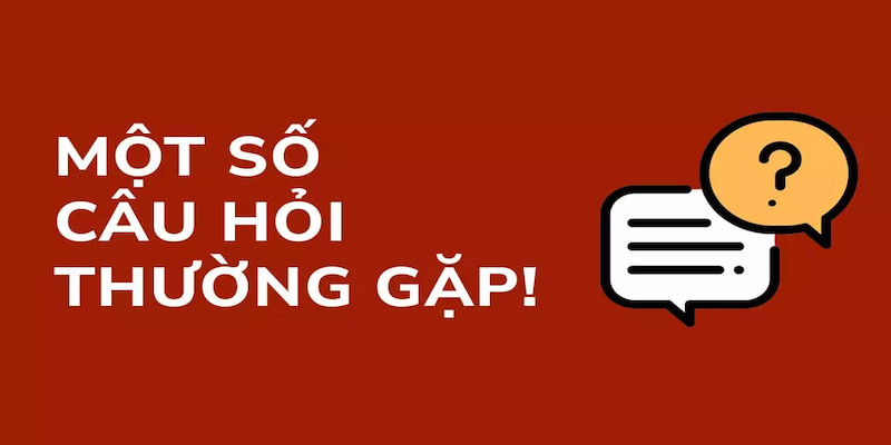 Tại sao nên tìm hiểu câu hỏi thường gặp trước khi chơi xóc đĩa