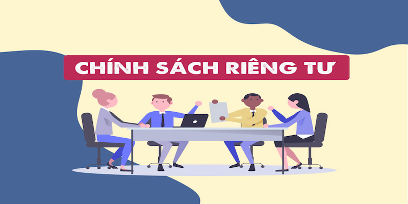 Tại sao Quyền riêng tư lại quan trọng khi chơi xóc đĩa