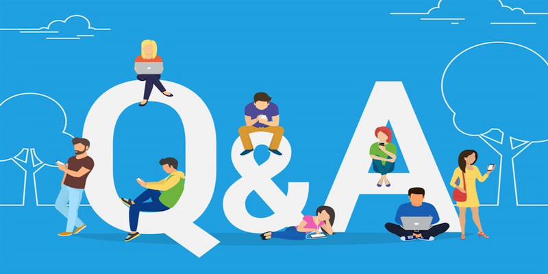 Tâm lý và hành vi của người chơi – câu hỏi thường gặp về mindset