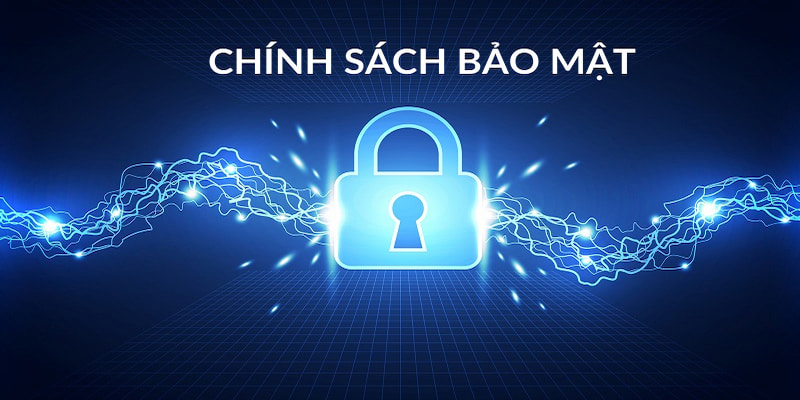 Tầm quan trọng của Chính sách bảo mật trong hệ sinh thái cá cược