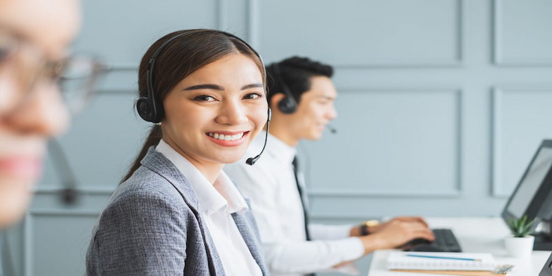 Tránh nhầm lẫn khi Liên hệ – cảnh giác trang giả mạo