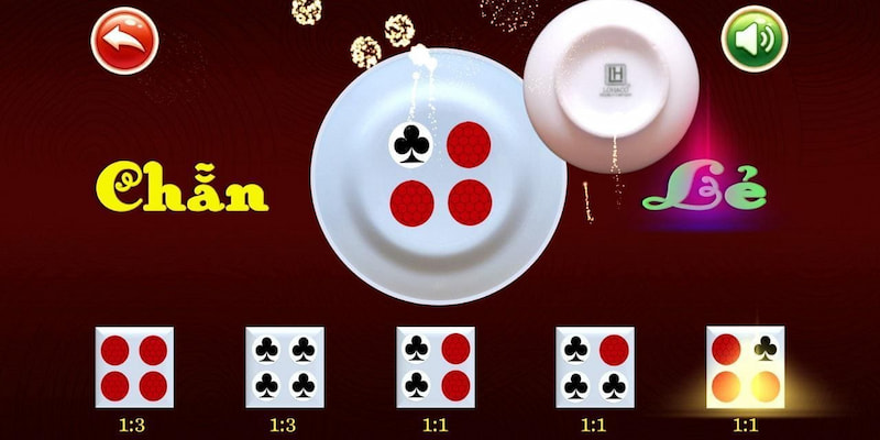 Tương lai của app chơi xóc đĩa online – xu hướng công nghệ mới