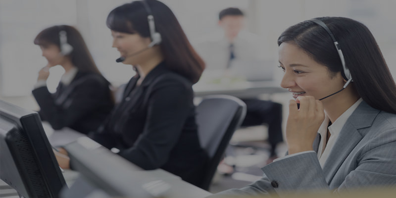 Vì sao Liên hệ hỗ trợ khi chơi xóc đĩa là điều cần thiết?