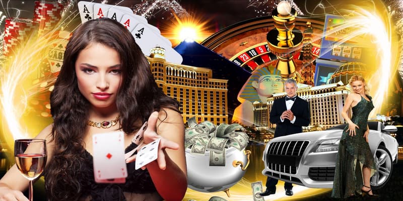 Xây dựng hệ thống tự cập nhật Tin tức xóc đĩa